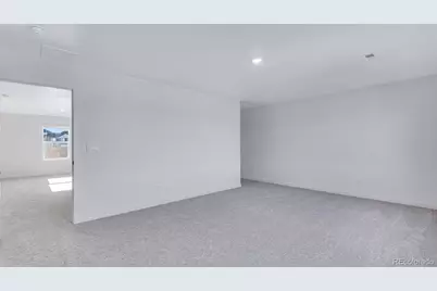 14020 Alpine Phlox Lane, Parker, CO 80134 - Photo 36