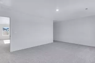 14020 Alpine Phlox Ln, Parker, CO 80134 - Photo 36