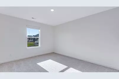14020 Alpine Phlox Lane, Parker, CO 80134 - Photo 24