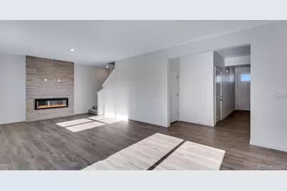 14020 Alpine Phlox Lane, Parker, CO 80134 - Photo 18