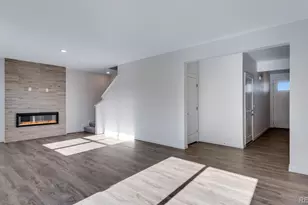 14020 Alpine Phlox Ln, Parker, CO 80134 - Photo 18