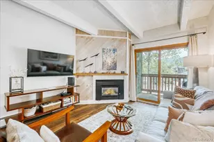 200 Granite St, Frisco, CO 80443 - Photo 6