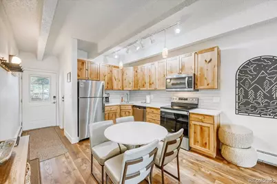 200 Granite Street #216, Frisco, CO 80443 - Photo 8