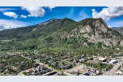200 Granite Street #216, Frisco, CO 80443 - Photo 36