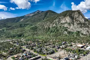 200 Granite St, Frisco, CO 80443 - Photo 36
