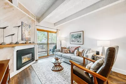 200 Granite Street #216, Frisco, CO 80443 - Photo 1