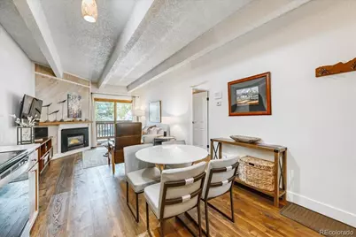 200 Granite Street #216, Frisco, CO 80443 - Photo 4