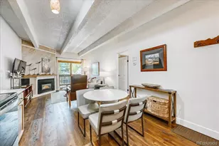 200 Granite St, Frisco, CO 80443 - Photo 4