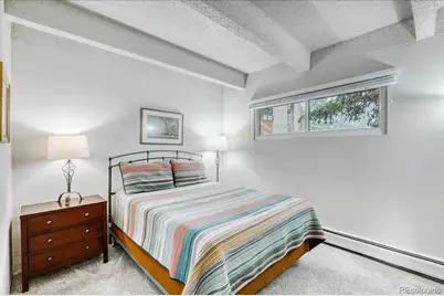 200 Granite Street #216, Frisco, CO 80443 - Photo 18