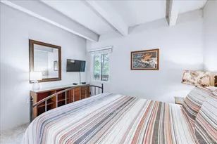 200 Granite St, Frisco, CO 80443 - Photo 14