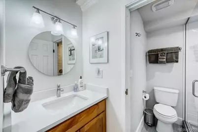 200 Granite Street #216, Frisco, CO 80443 - Photo 16
