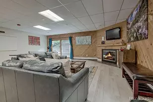 200 Granite St, Frisco, CO 80443 - Photo 30