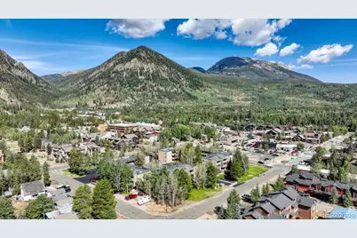200 Granite Street #216, Frisco, CO 80443 - Photo 2