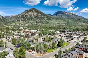 200 Granite St, Frisco, CO 80443 - Photo 2