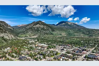 200 Granite Street #216, Frisco, CO 80443 - Photo 40