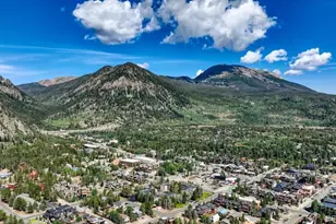 200 Granite St, Frisco, CO 80443 - Photo 40