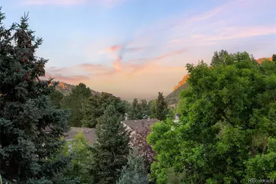 24 Desert Willow Lane, Littleton, CO 80127 - Photo 40