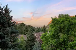 24 Desert Willow Ln, Littleton, CO 80127 - Photo 40