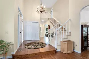 24 Desert Willow Ln, Littleton, CO 80127 - Photo 6