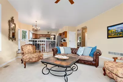 24 Desert Willow Lane, Littleton, CO 80127 - Photo 18