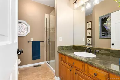 24 Desert Willow Lane, Littleton, CO 80127 - Photo 24