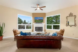 24 Desert Willow Ln, Littleton, CO 80127 - Photo 20
