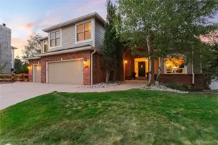 24 Desert Willow Ln, Littleton, CO 80127 - Photo 2