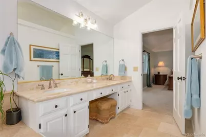 24 Desert Willow Lane, Littleton, CO 80127 - Photo 30