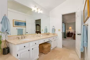 24 Desert Willow Ln, Littleton, CO 80127 - Photo 30