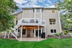 24 Desert Willow Ln, Littleton, CO 80127 - Photo 44