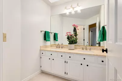 24 Desert Willow Lane, Littleton, CO 80127 - Photo 36