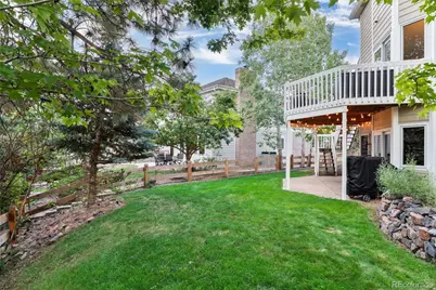 24 Desert Willow Lane, Littleton, CO 80127 - Photo 42