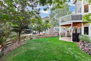 24 Desert Willow Ln, Littleton, CO 80127 - Photo 42