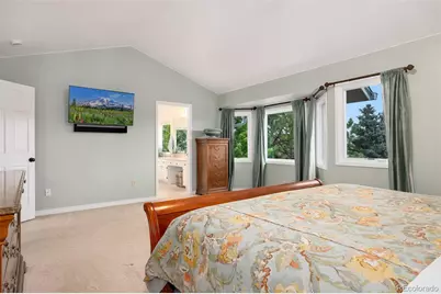 24 Desert Willow Lane, Littleton, CO 80127 - Photo 26