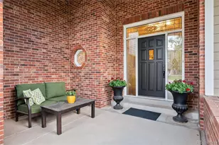 24 Desert Willow Ln, Littleton, CO 80127 - Photo 4
