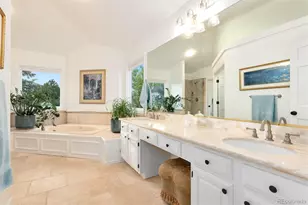 24 Desert Willow Ln, Littleton, CO 80127 - Photo 28