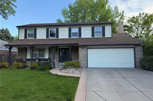 14492 W 70th Pl, Arvada, CO 80004 - Photo 1
