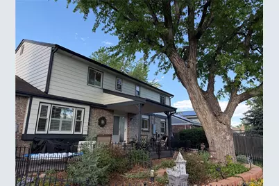 14492 W 70th Place, Arvada, CO 80004 - Photo 2