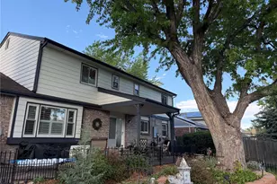 14492 W 70th Pl, Arvada, CO 80004 - Photo 2