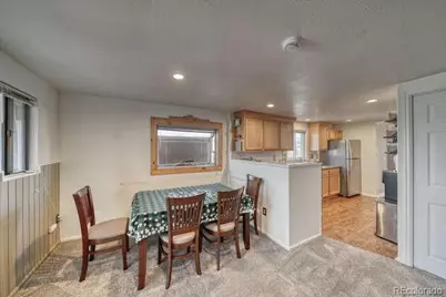 206 W Carr Avenue, Cripple Creek, CO 80813 - Photo 10