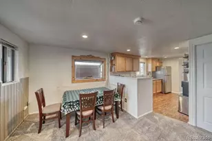 206 W Carr Ave, Cripple Creek, CO 80813 - Photo 10