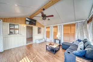206 W Carr Ave, Cripple Creek, CO 80813 - Photo 14