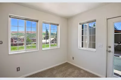 206 W Carr Avenue, Cripple Creek, CO 80813 - Photo 16