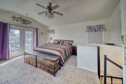 206 W Carr Avenue, Cripple Creek, CO 80813 - Photo 24