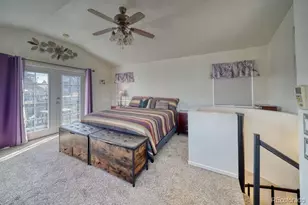 206 W Carr Ave, Cripple Creek, CO 80813 - Photo 24
