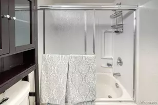 206 W Carr Ave, Cripple Creek, CO 80813 - Photo 18