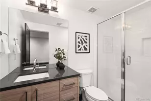 3009 S Sherman St, Englewood, CO 80113 - Photo 42