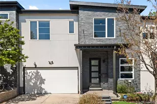 3009 S Sherman St, Englewood, CO 80113 - Photo 2