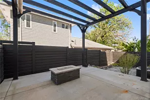 3009 S Sherman St, Englewood, CO 80113 - Photo 44