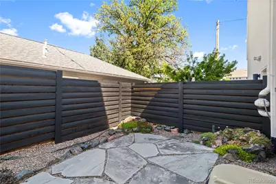 3009 S Sherman Street, Englewood, CO 80113 - Photo 46
